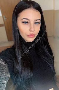 Катя, метро Октябрьская Катя, метро Октябрьская