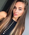 Проститутки