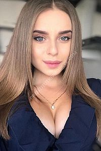 Лена, метро Рязанский проспект Лена, метро Рязанский проспект