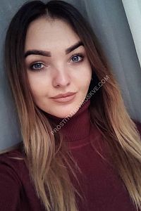 Лена, метро Новокосино Лена, метро Новокосино