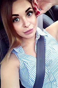 Юля, метро Савёловская Юля, метро Савёловская