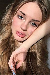 Яночка, метро Академическая Яночка, метро Академическая