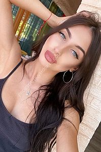ВАНЕСА, метро Чеховская