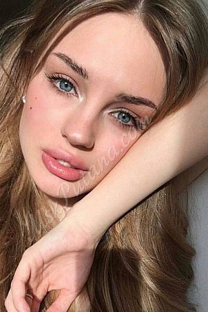 Рита, метро Тимирязевская
