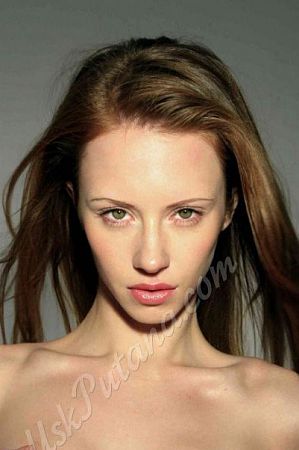 Карина, метро Видное