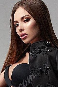 Амина, метро Алма-Атинская
