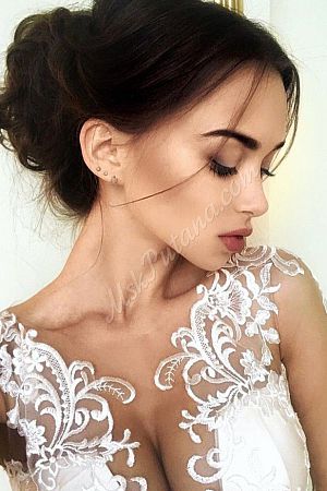 Таисия, метро Чеховская