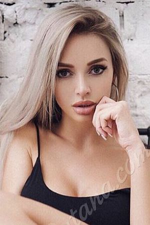Ирина, метро Электрозаводская Ирина, метро Электрозаводская