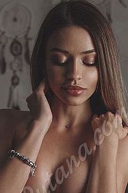Рита, метро Аннино