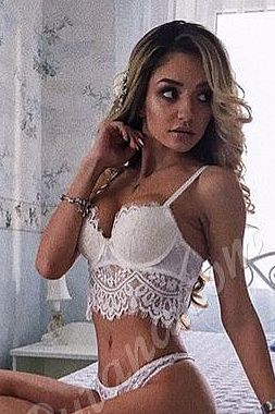 Мари, метро Водный стадион Мари, метро Водный стадион