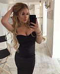 Проститутки