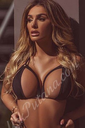 Алиса, метро Улица Академика Янгеля