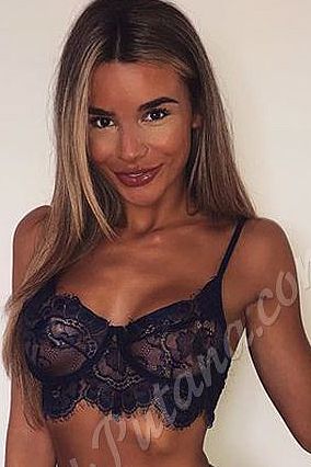 Эляночка, метро ЗИЛ Эляночка, метро ЗИЛ