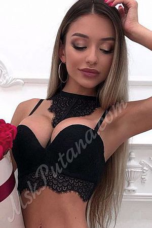 Арина, метро Верхние Лихоборы Арина, метро Верхние Лихоборы