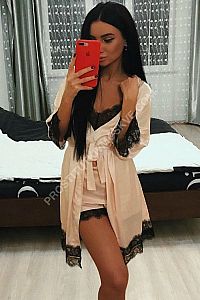 Геля, метро Нахимовский проспект