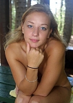 Проститутки