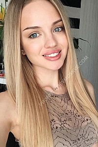 Дарина, метро Академическая Дарина, метро Академическая