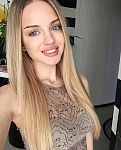 Проститутки