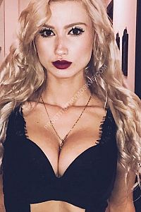 Аделина, метро Динамо