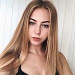 Проститутки