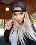 Проститутки Москвы
