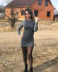 Проститутки Москвы
