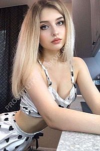 Эля, метро Кутузовская Эля, метро Кутузовская