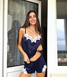 Проститутки Москвы
