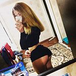 Проститутки Москвы