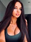 Проститутки Москвы