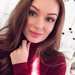 Проститутки Москвы