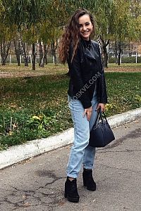 Лариса, метро Саларьево Лариса, метро Саларьево