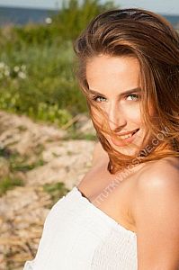 Лина, метро Белокаменная Лина, метро Белокаменная