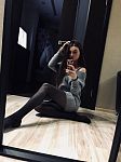 Проститутки Москвы