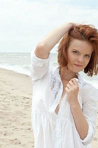 Елена, метро Люберцы