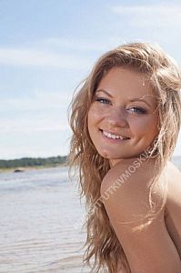 Елена, метро Кунцевская Елена, метро Кунцевская