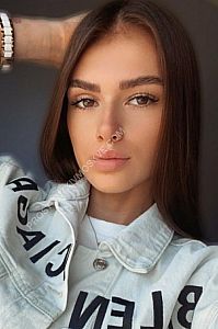 Алина, метро Бауманская Алина, метро Бауманская