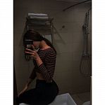 Проститутки