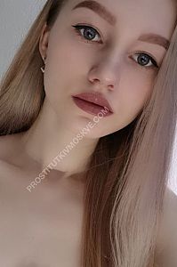 Лена, метро ЗИЛ Лена, метро ЗИЛ