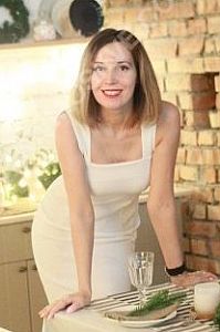 Анна, метро Багратионовская Анна, метро Багратионовская