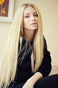 Катерина, метро Тушинская
