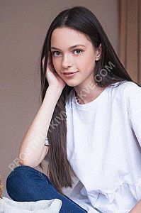 Катерина, метро Шипиловская