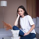 Проститутки