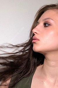 Катерина, метро Красногвардейская Катерина, метро Красногвардейская
