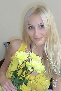 Анна, метро Владыкино