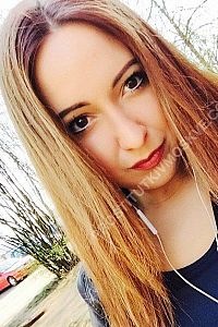 Лена, метро Алтуфьево