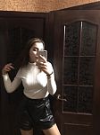 Проститутки