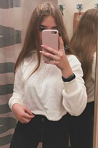 Анна, метро Пушкинская Анна, метро Пушкинская