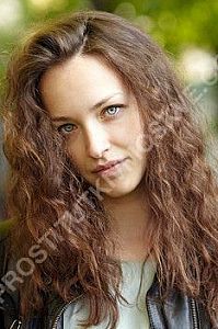 Лена, метро Октябрьская