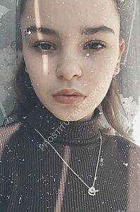 Анжелла, метро Борисово